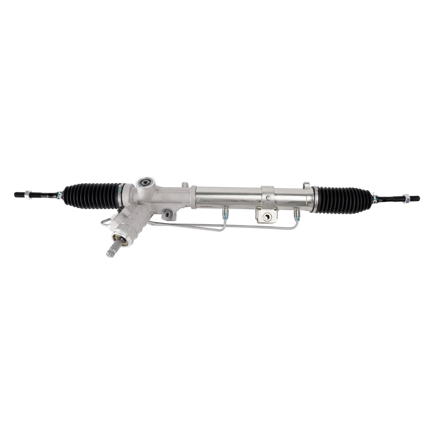 BMW 3 Touring E46 318i 320i 325i Hydraulic Power Steering Rack 4410A139 32136750200