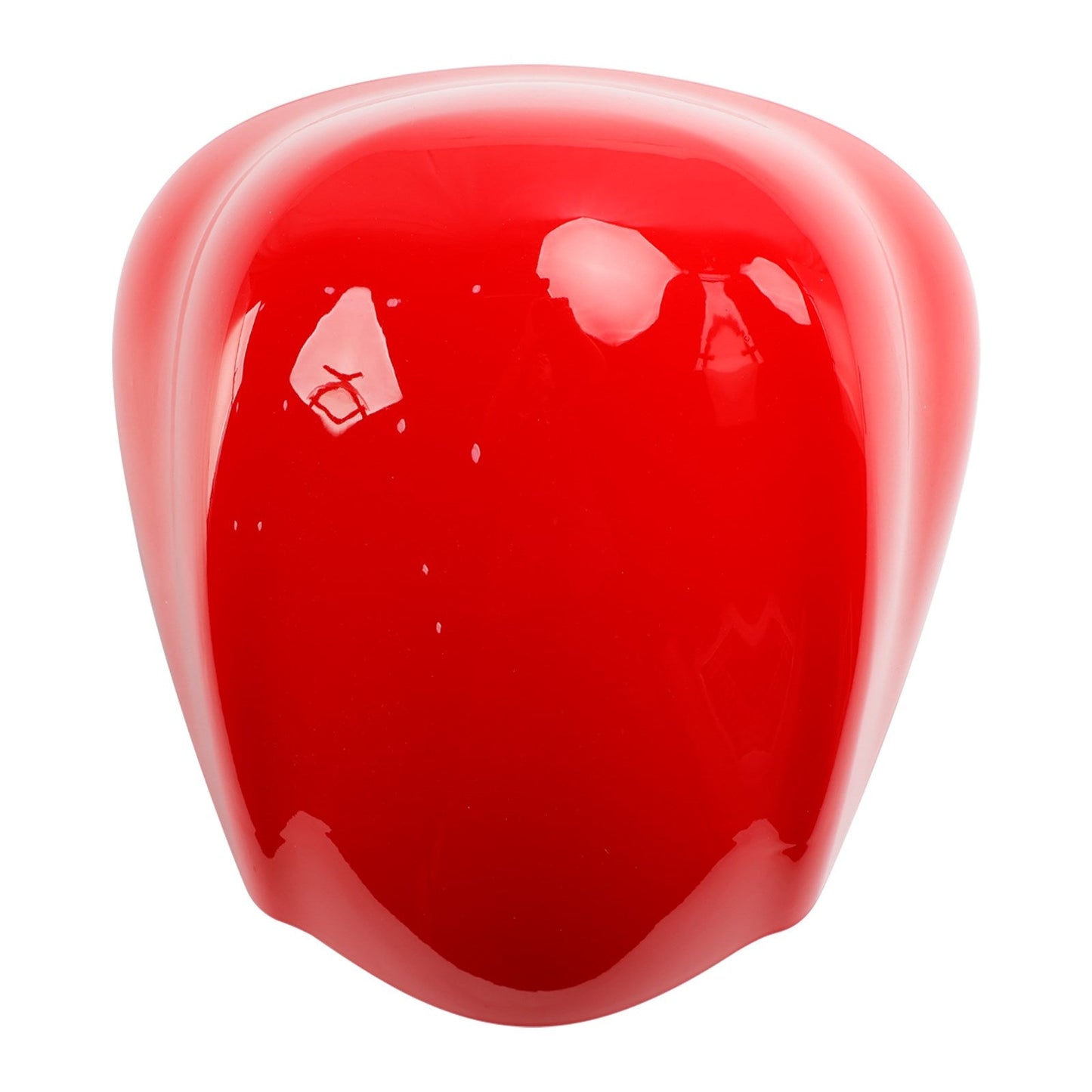 2008-2020 Suzuki GSX1300R GSX-R1300 Hayabusa Rear Seat Fairing Cover