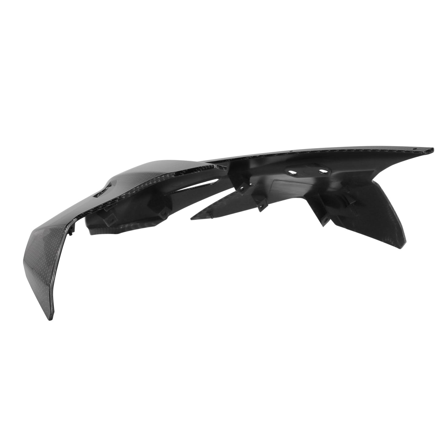2024-2025 Aprilia RS457 RS 457 Headlight Fairing Windshield Cover
