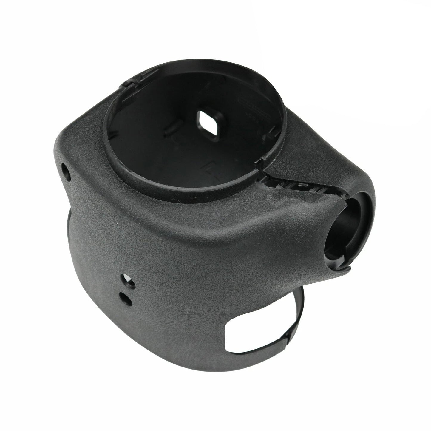 Upper & Lower Steering Column Cover 26078127 For Chevy Tahoe Suburban GMC Yukon