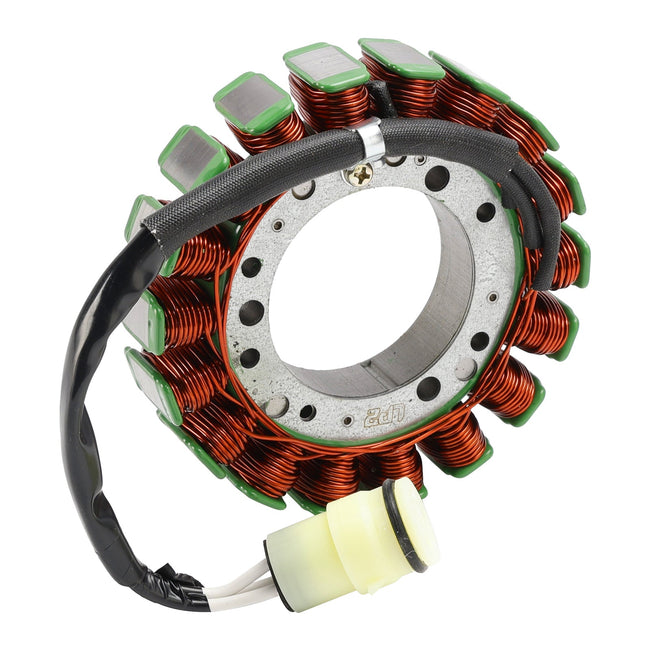 2001-2004 Johnson / Evinrude 40HP Battery Charging Coil 5032611