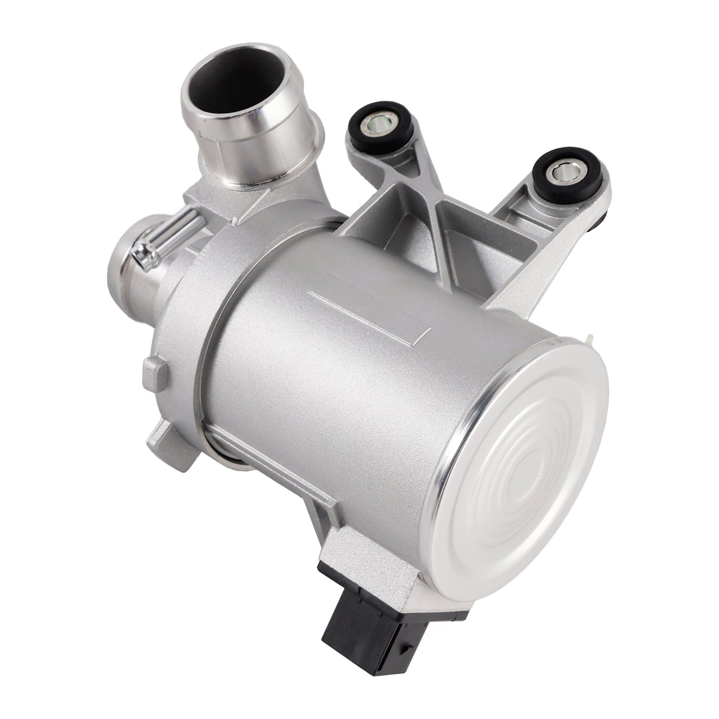 2013/07-X For Mercedes-Benz C-Class (W205) Water Pump 2742000207