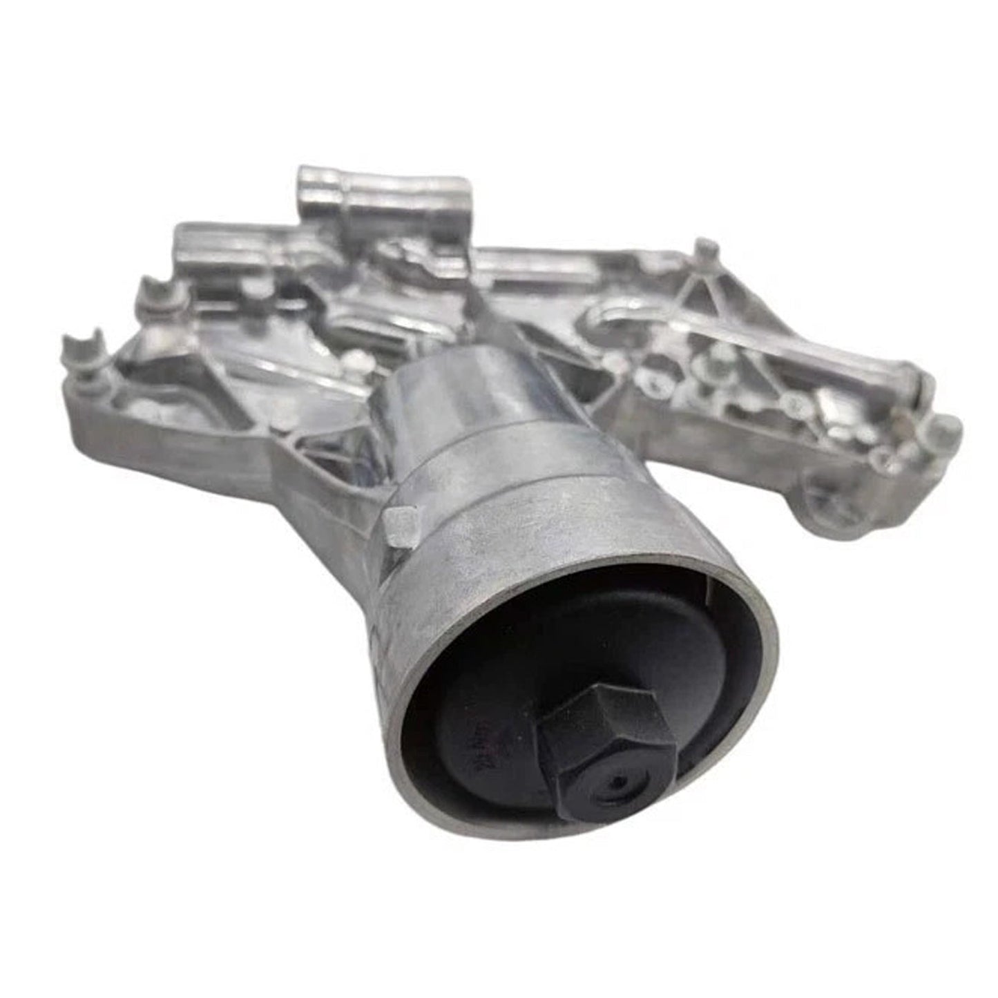 2015-2018 For Holden Cruze JH A16LET 1.6L Engine Oil Filter Oil Cooler 55355699