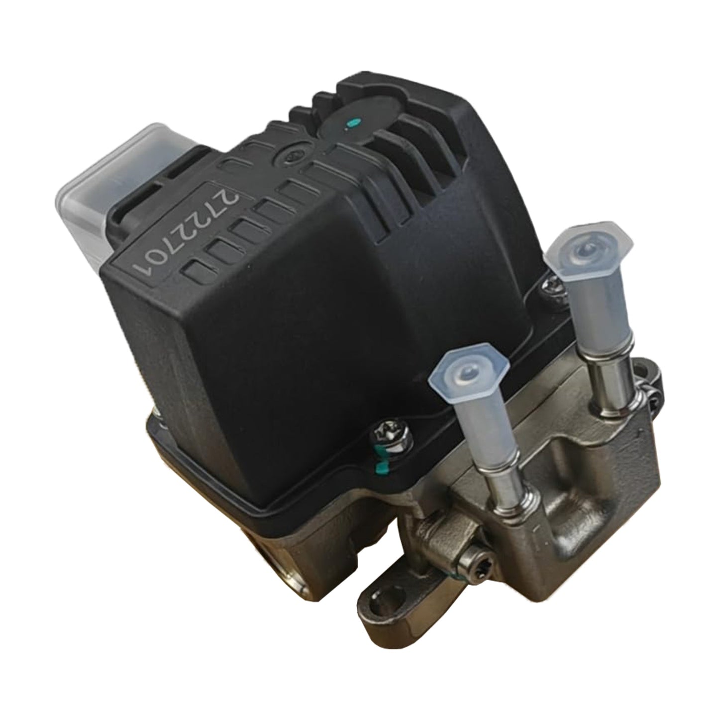DAF XF 106 Adblue Doser DEF Pump 2722701 2238324 2238325