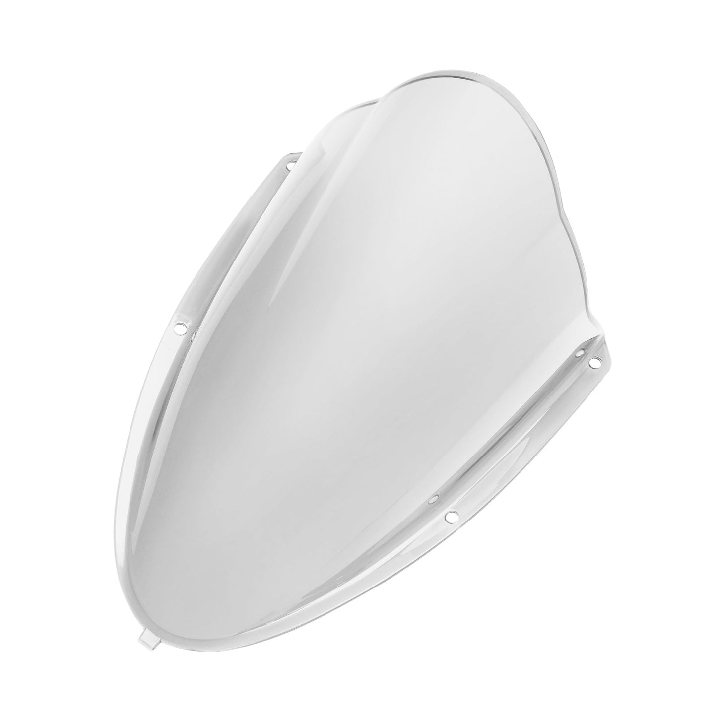 2020-2024 Aprilia RS660 Windshield WindScreen