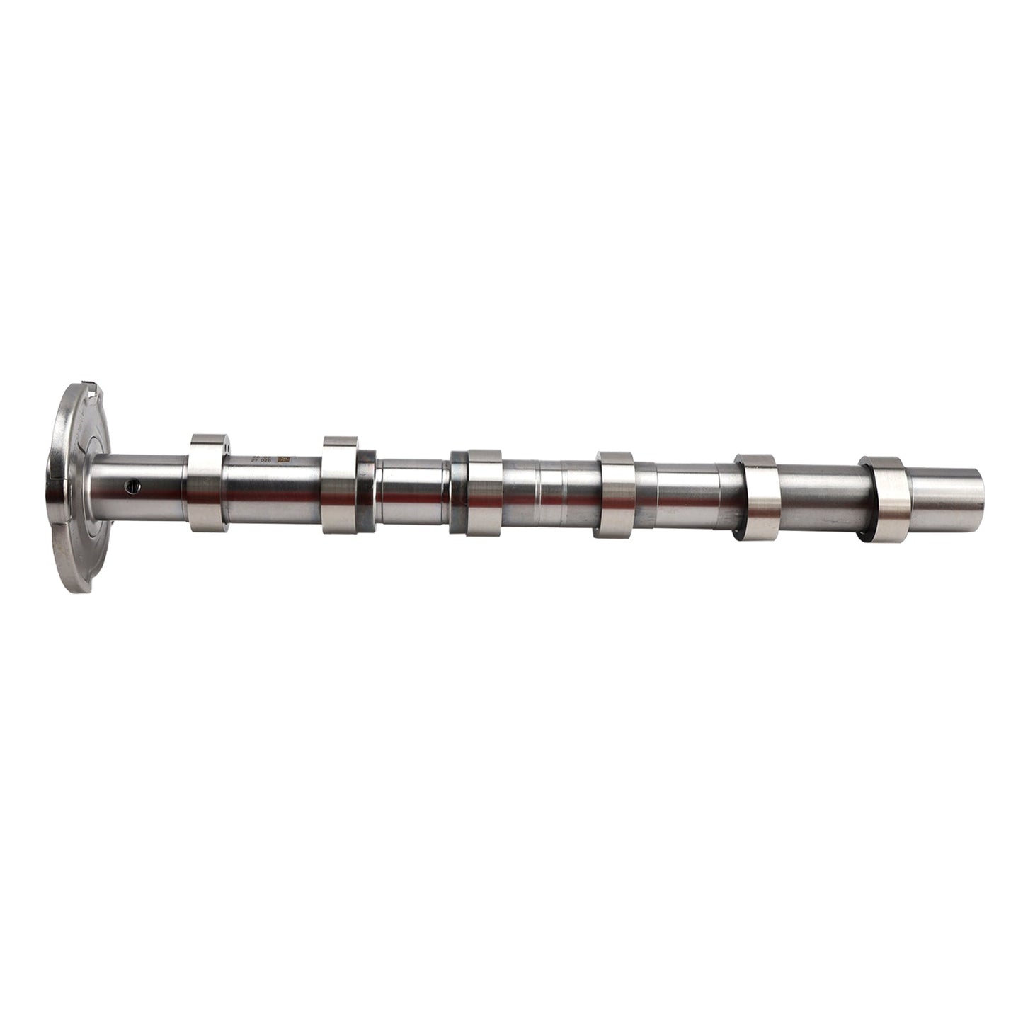 2019-2020 For Mercedes-Benz E450 Base W212/V212/S212 V6 3.0L Exhaust Left Camshaft 2760505101