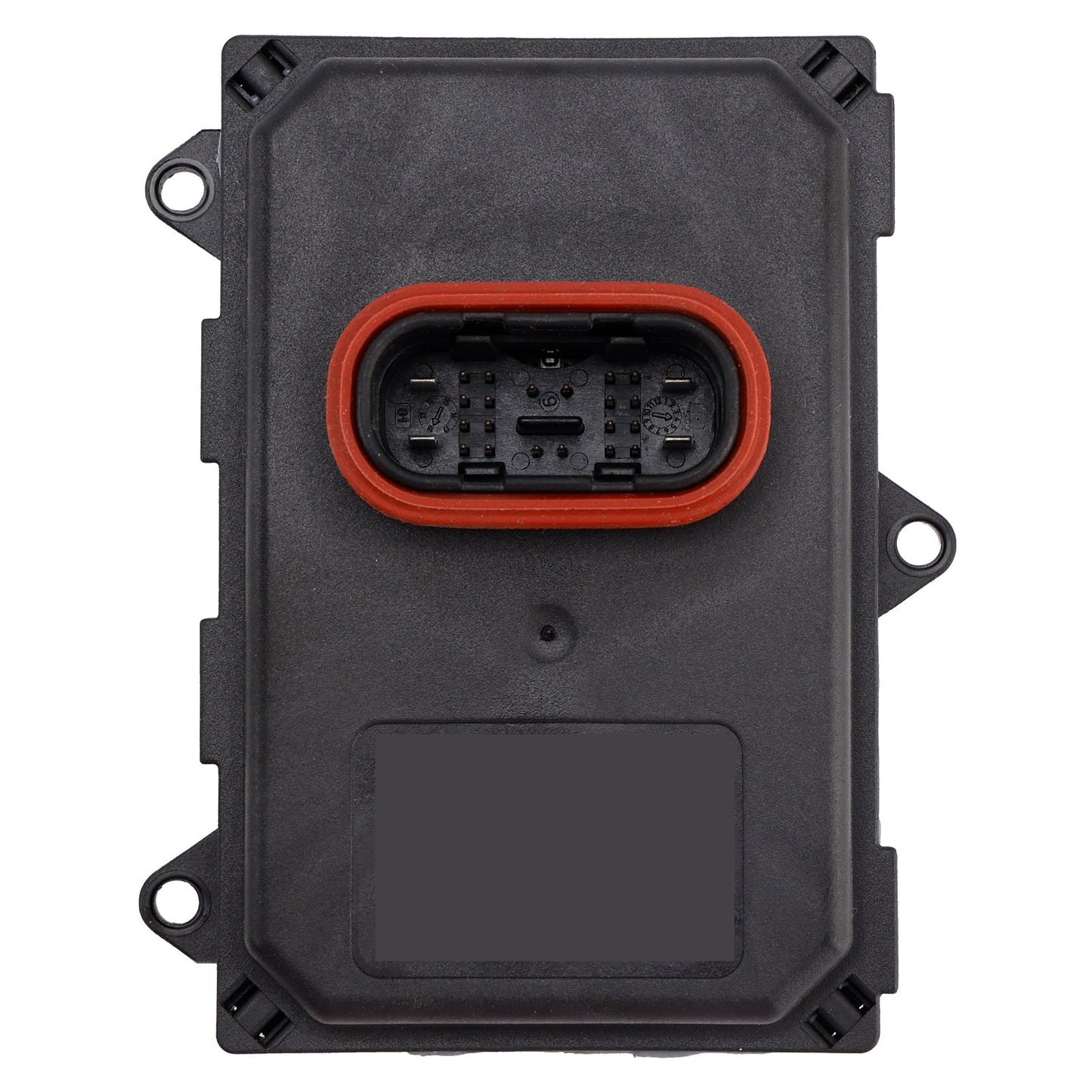 Headlight Control Ballast Module 7PP941329M For Audi S3 RS3 8V