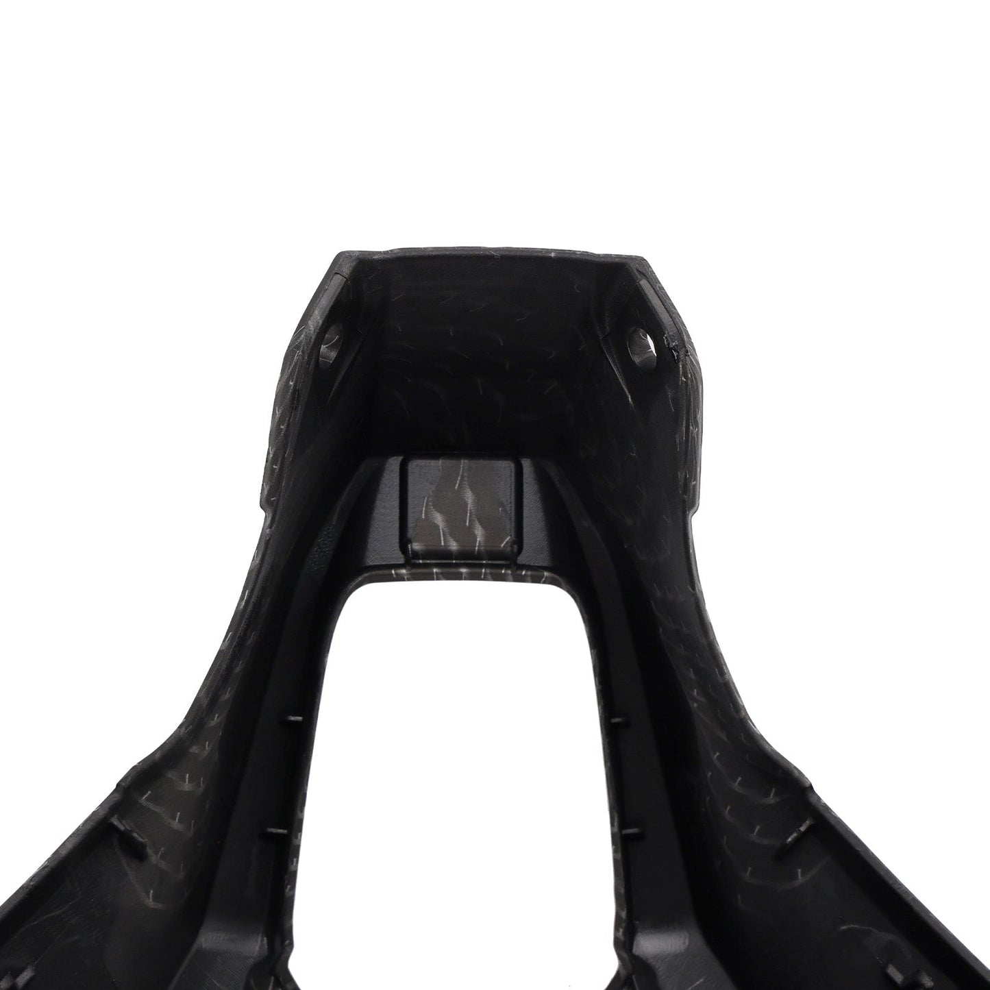 2022-2025 Honda ADV 350 Inside Front Cover Fairing Cowl