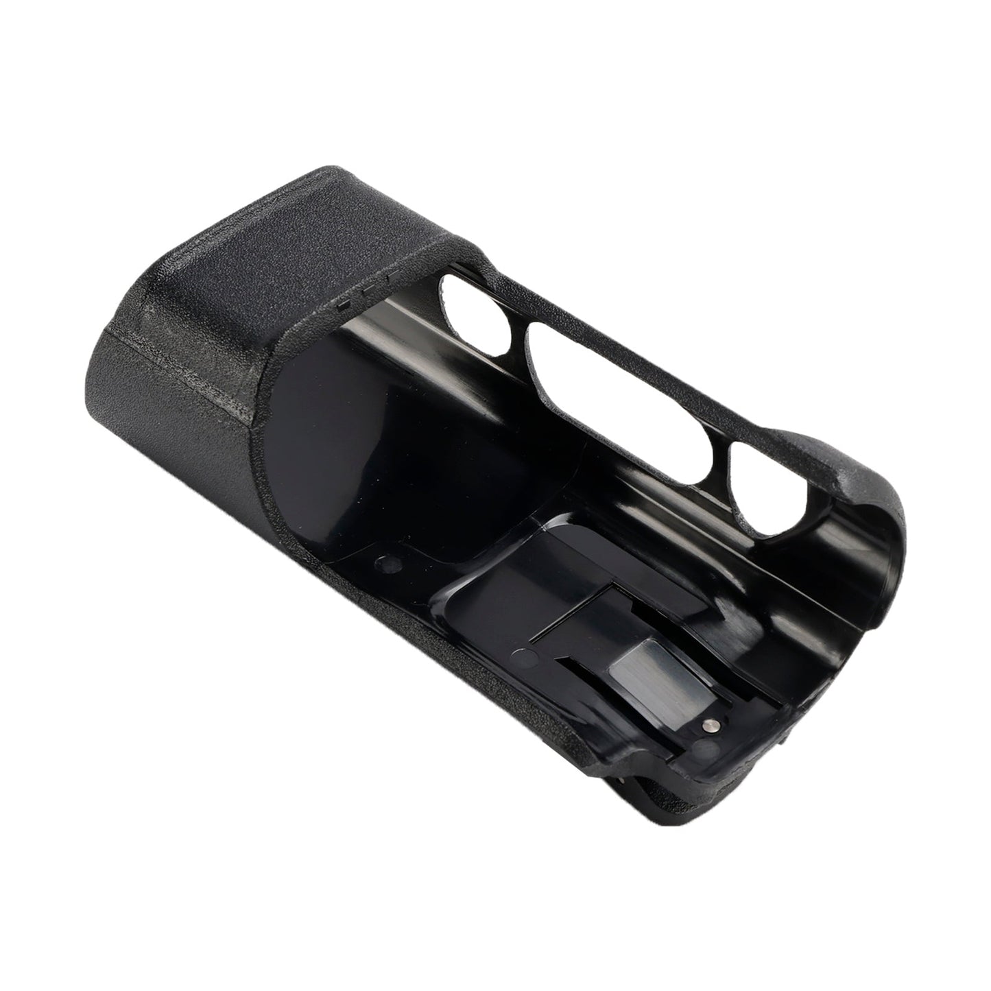 APX7000 Waist Clip Belt Clip Machine Clip For APX7000 PMLN5331 PMLN5331A Radio