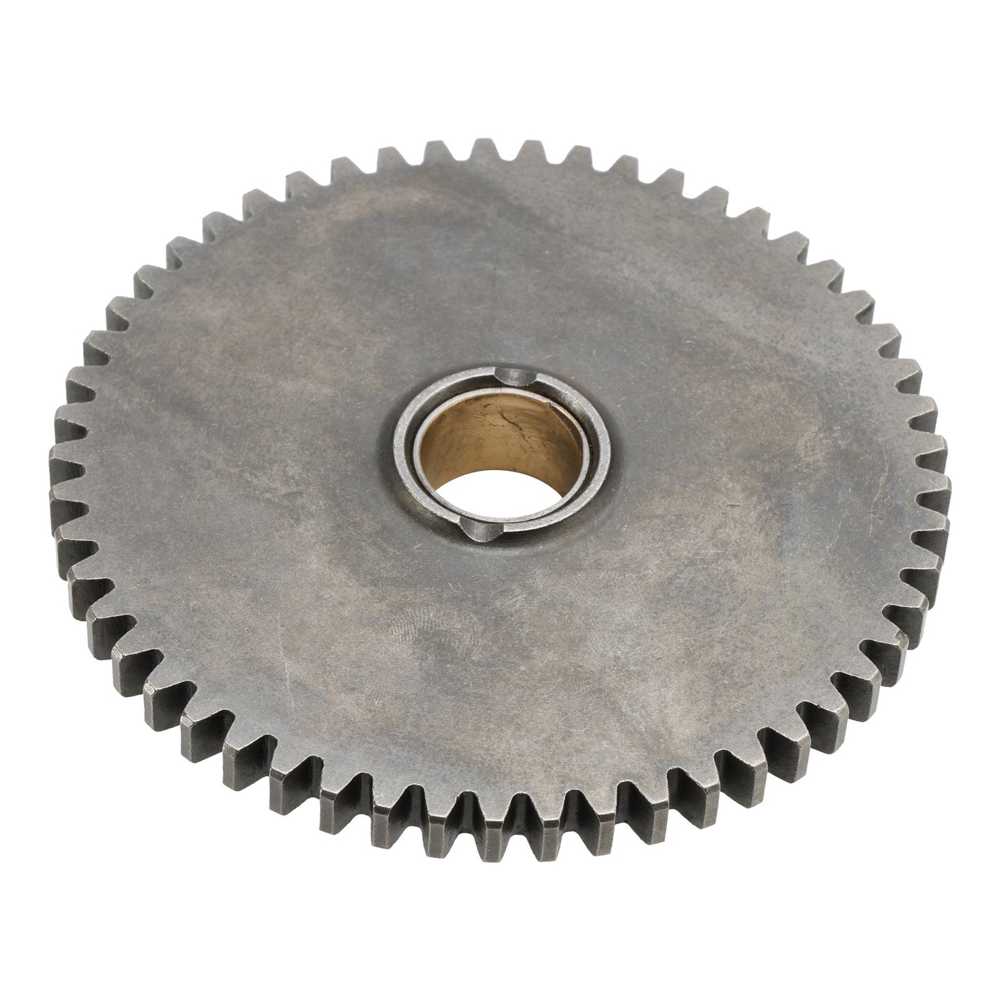 2010-2016 Kymco Maxxer 250 39mm One Way Starter Clutch w/Gear 28110-LDB2-E00