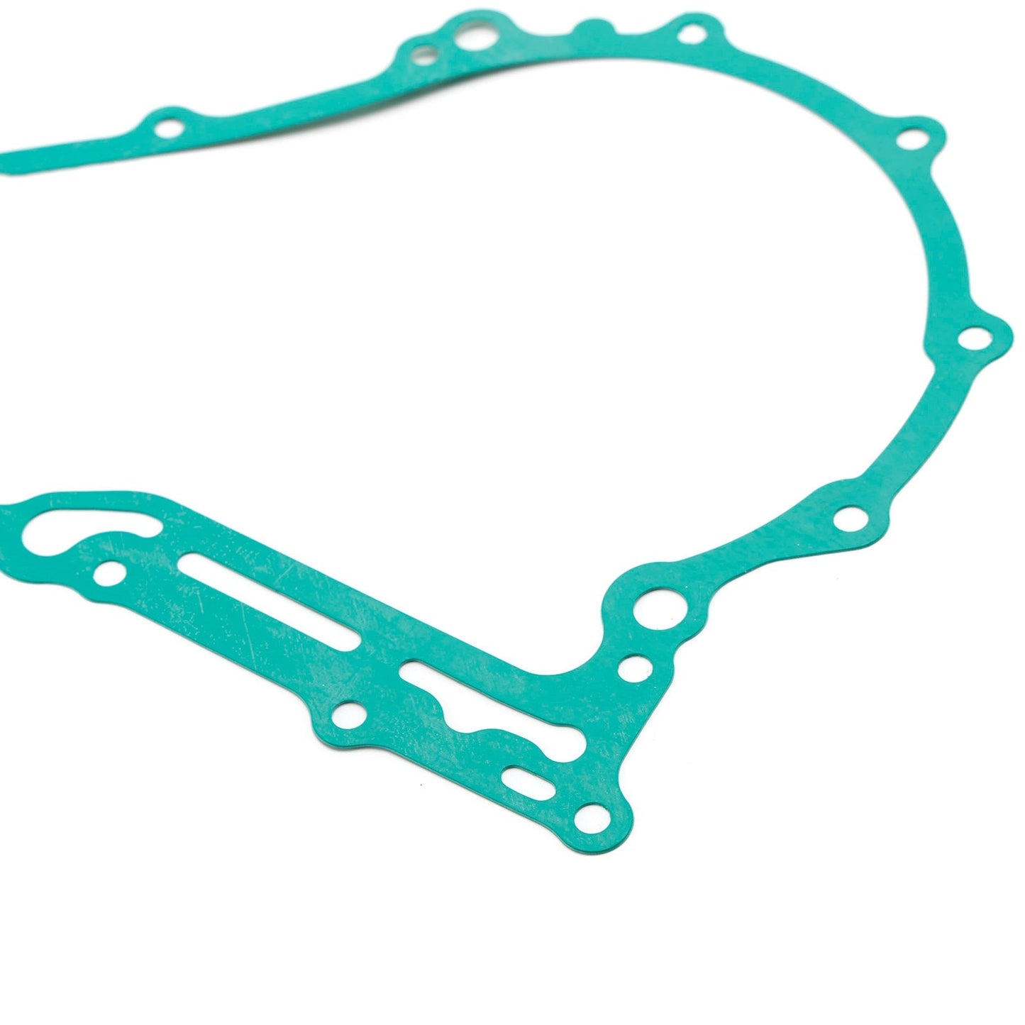 LH CRANKCASE COVER GASKET FOR YAMAHA RAPTOR 700 700R YFM 700 2006 - 2024 NEW