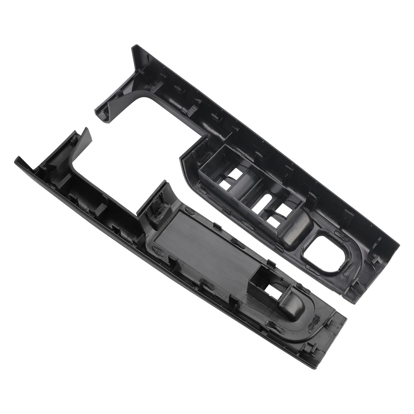 Front Left Right Door Handle Switch Panel For Skoda Superb (3T) 2008-2015