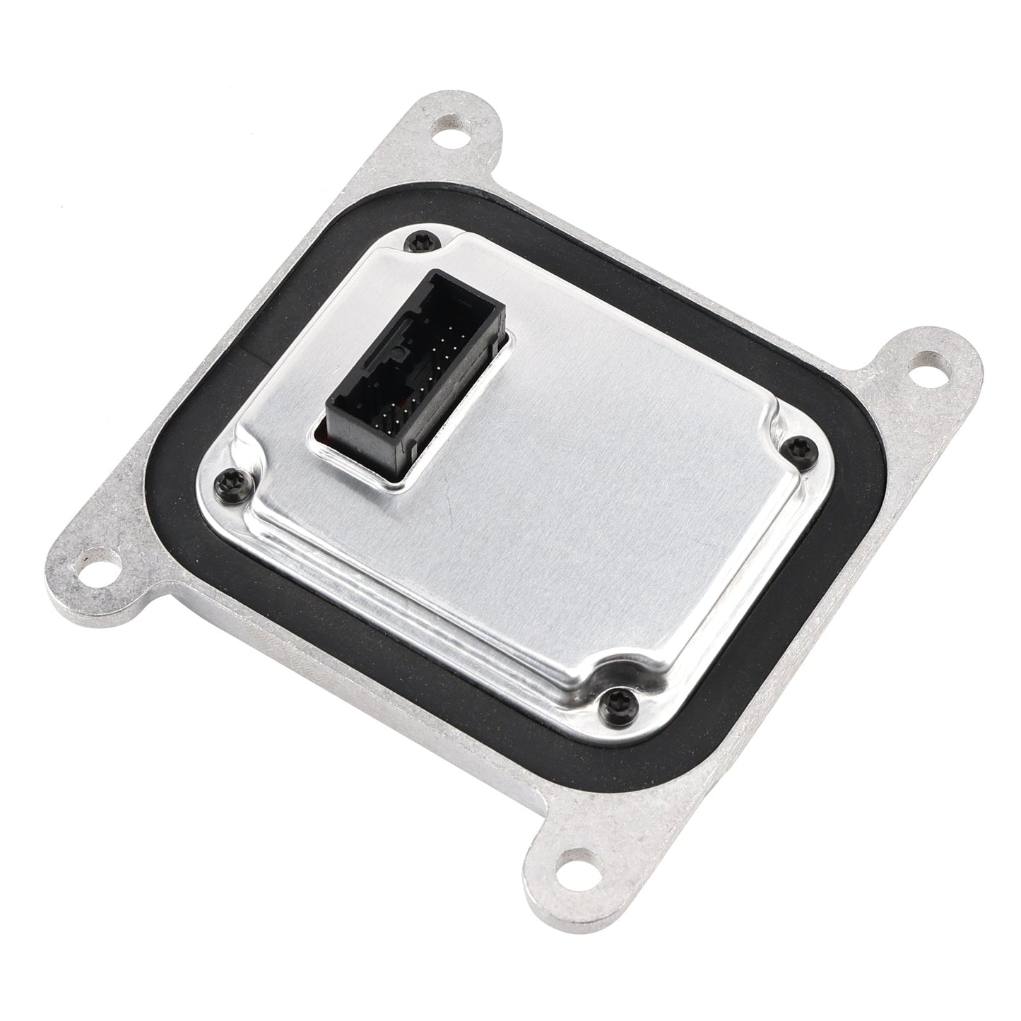 2016-2019 Ford Explorer High Beam LED Headlight Driver Module JB53-13B626-D