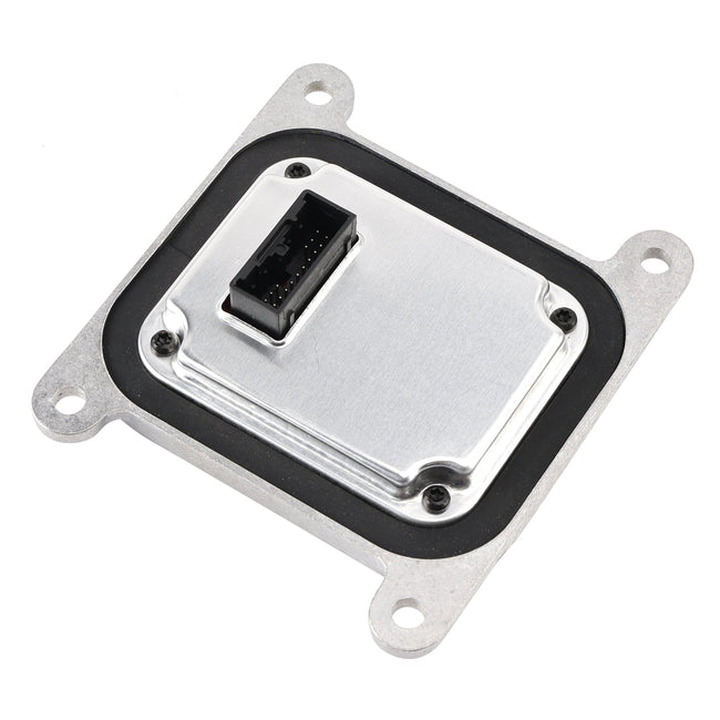 2016-2019 Ford Explorer High Beam LED Headlight Driver Module JB53-13B626-D