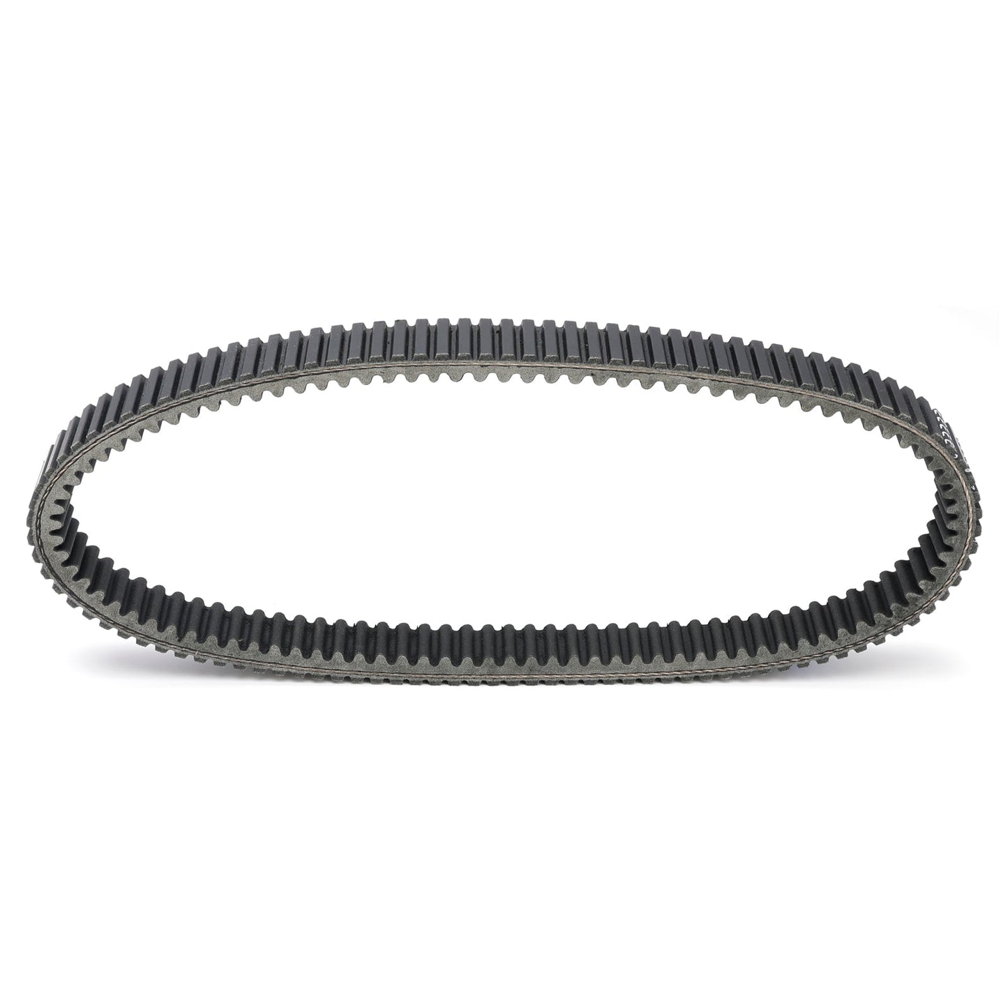 Massimo UTV MXU 1000 Drive CVT Belt Warrior Workcross 21140301101