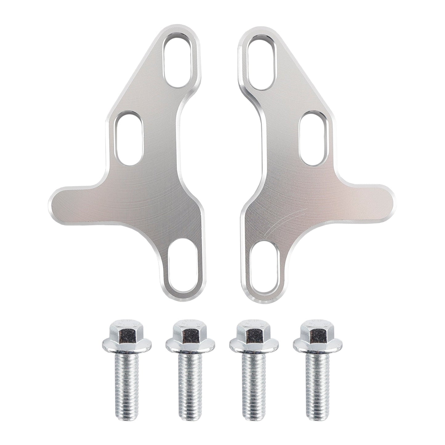 Oil Pump Installation Alignment Guide Kit Tool for GM Gen V LT Series Engines
