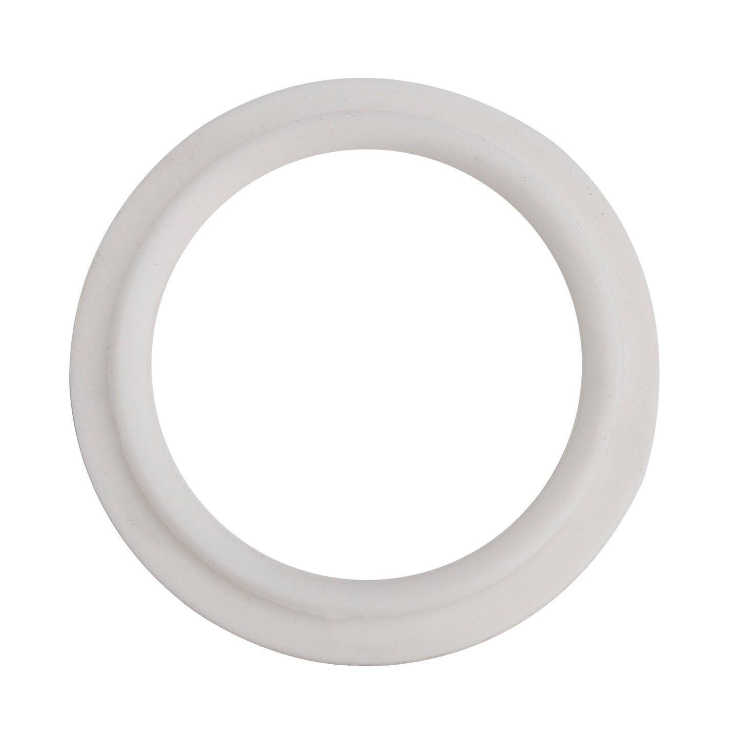 Replacement For 3¡å (3 inch) Seal For Depend-o-Drain Valves