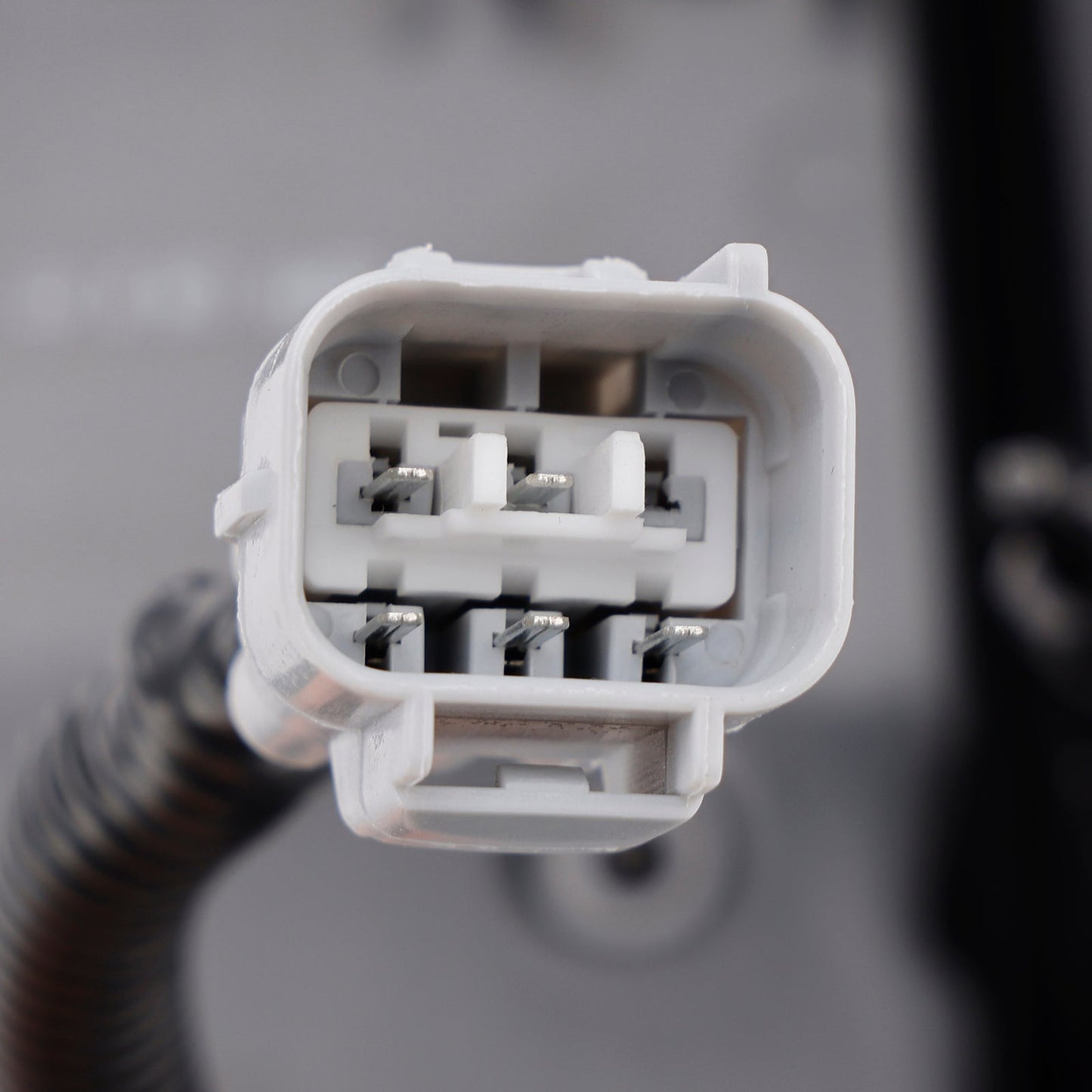 2012-2014 TOYOTA HILUX VIGO SR5 , MK6 , VIGO CHAMP MK7 Rear Right & Left Tail Light Lamp Pair Dynamic