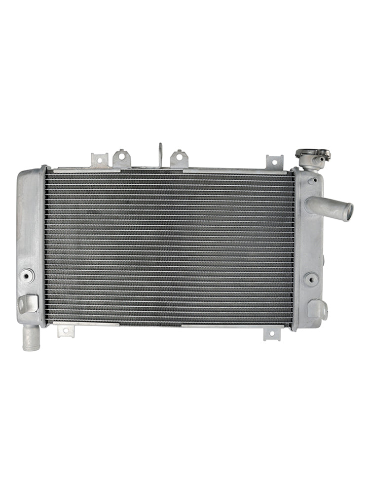 2023-2024 Kawasaki Ninja ZX-4R Radiator Cooling Engine Cooler 39060-0758