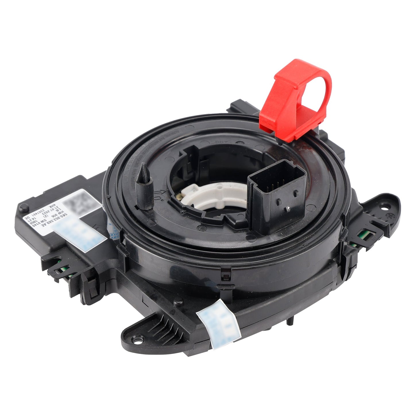 Clock Spring 5K0953569AE For AUDI Q3 VW CADDY