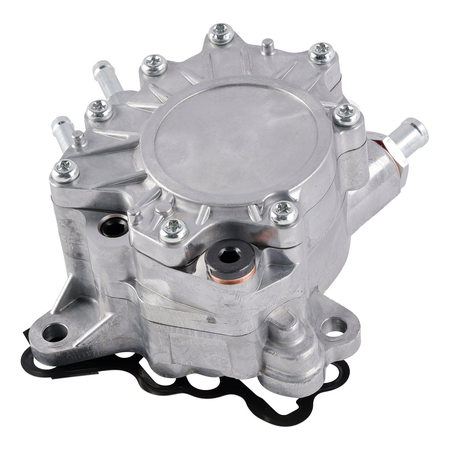 Vacuum Pump 03G145209C For VW Audi Mitsubishi