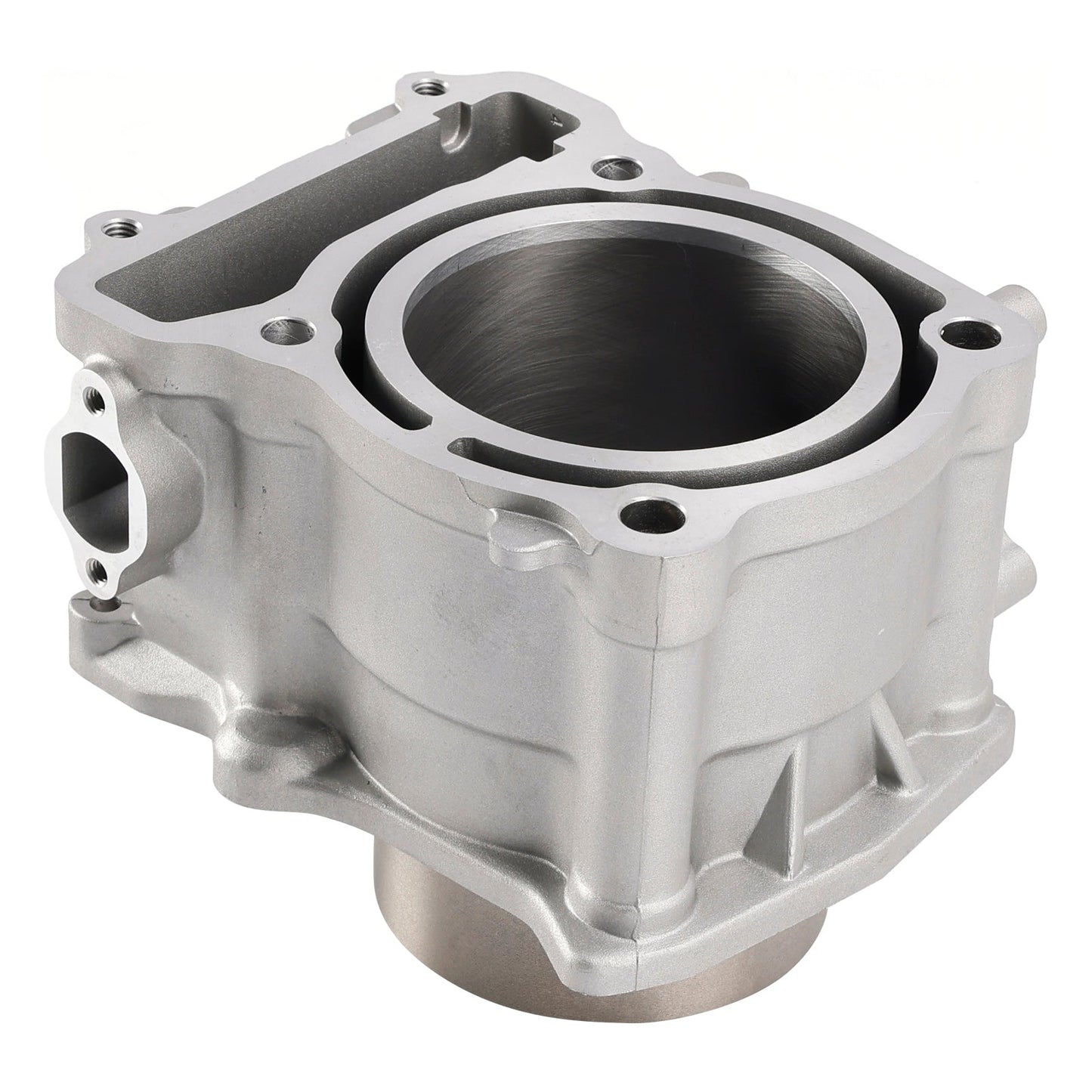 2017-2023 HiSun Tactic 550 Cylinder Piston Top End Kit P0150001211A0000 1311A-010-0000