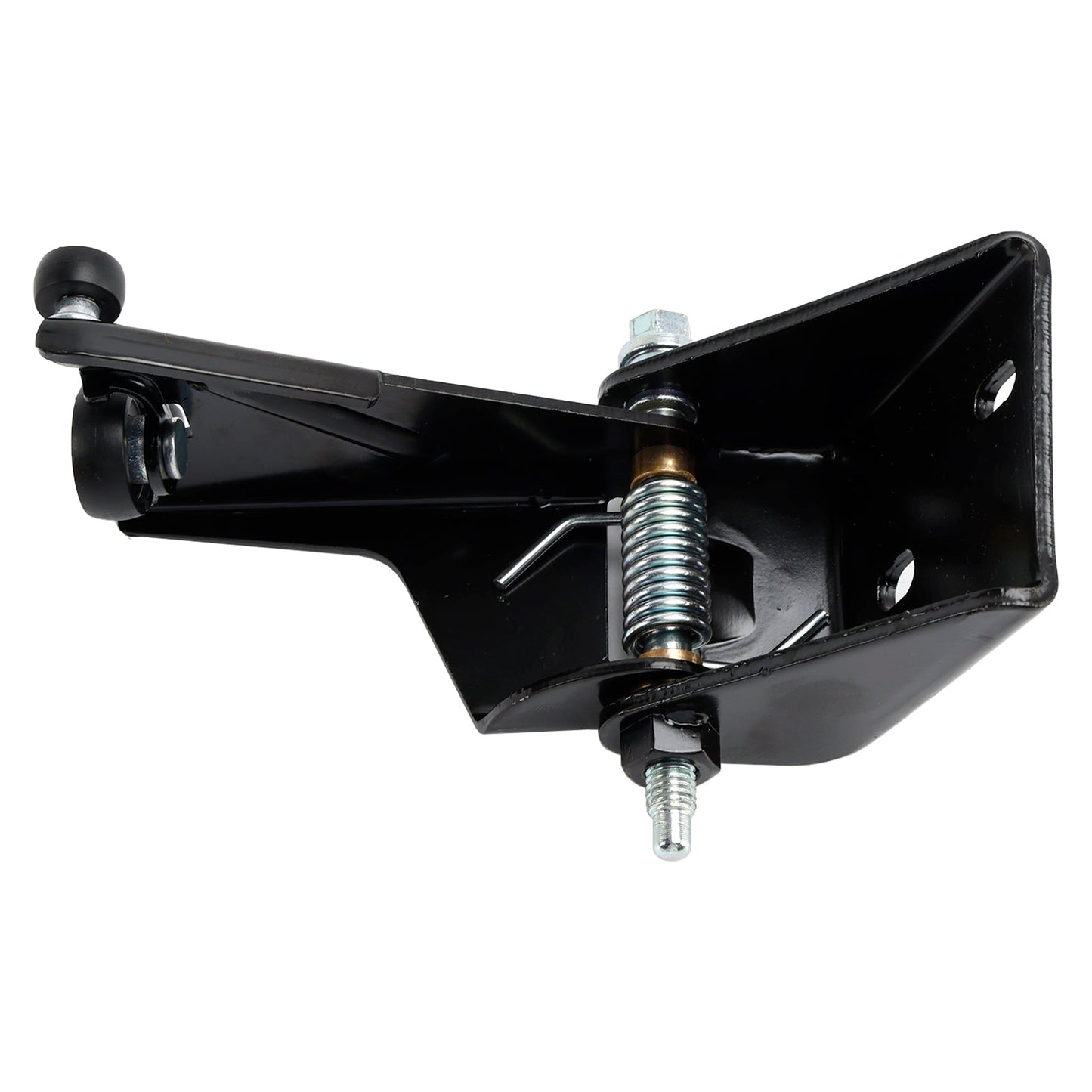 Sliding Door Body Side Hinge Right 4894036AE For Chrysler 2001-2007