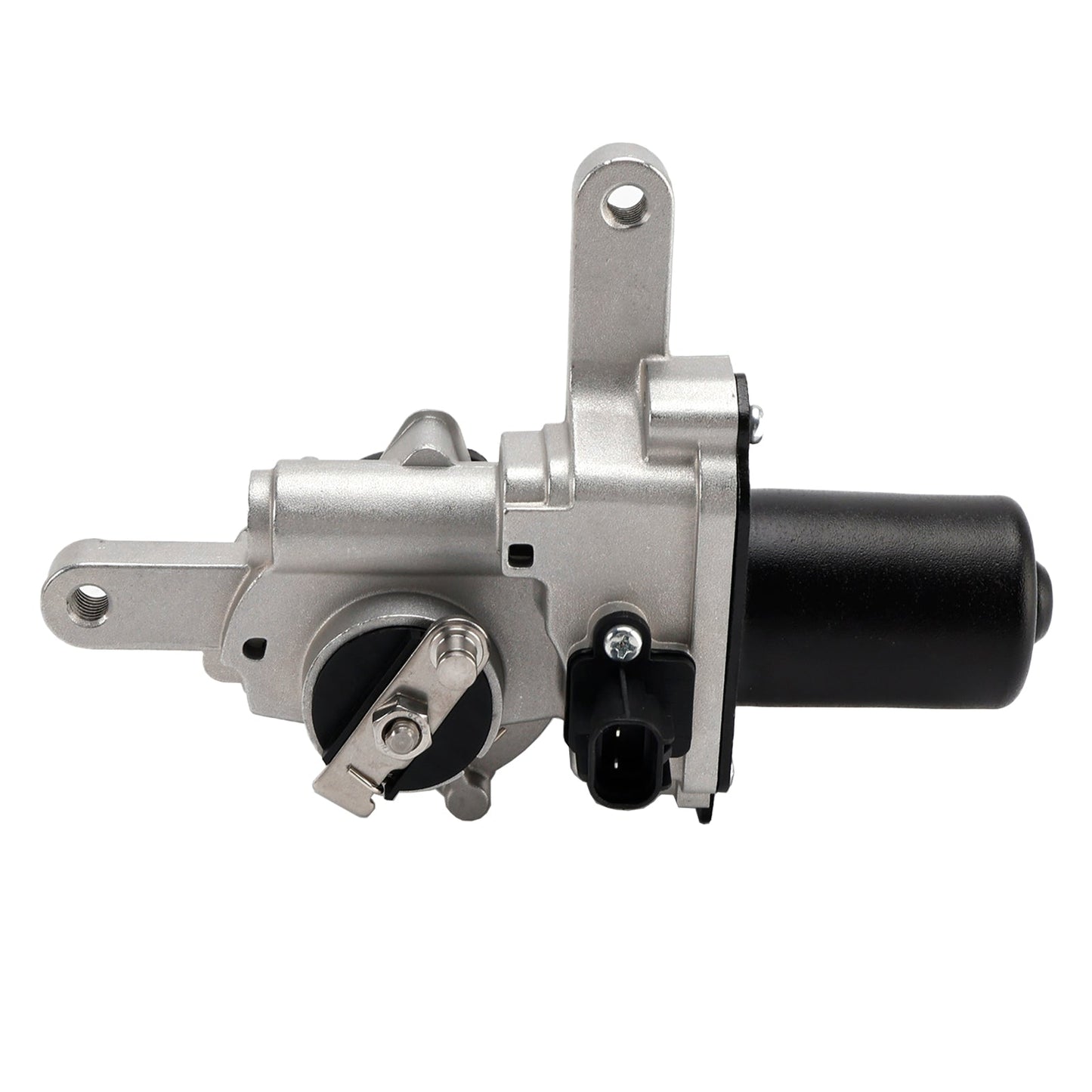2006 Toyota Landcruiser D-4D 1KD-FTV Turbo Actuator CT16V 17201-0L040