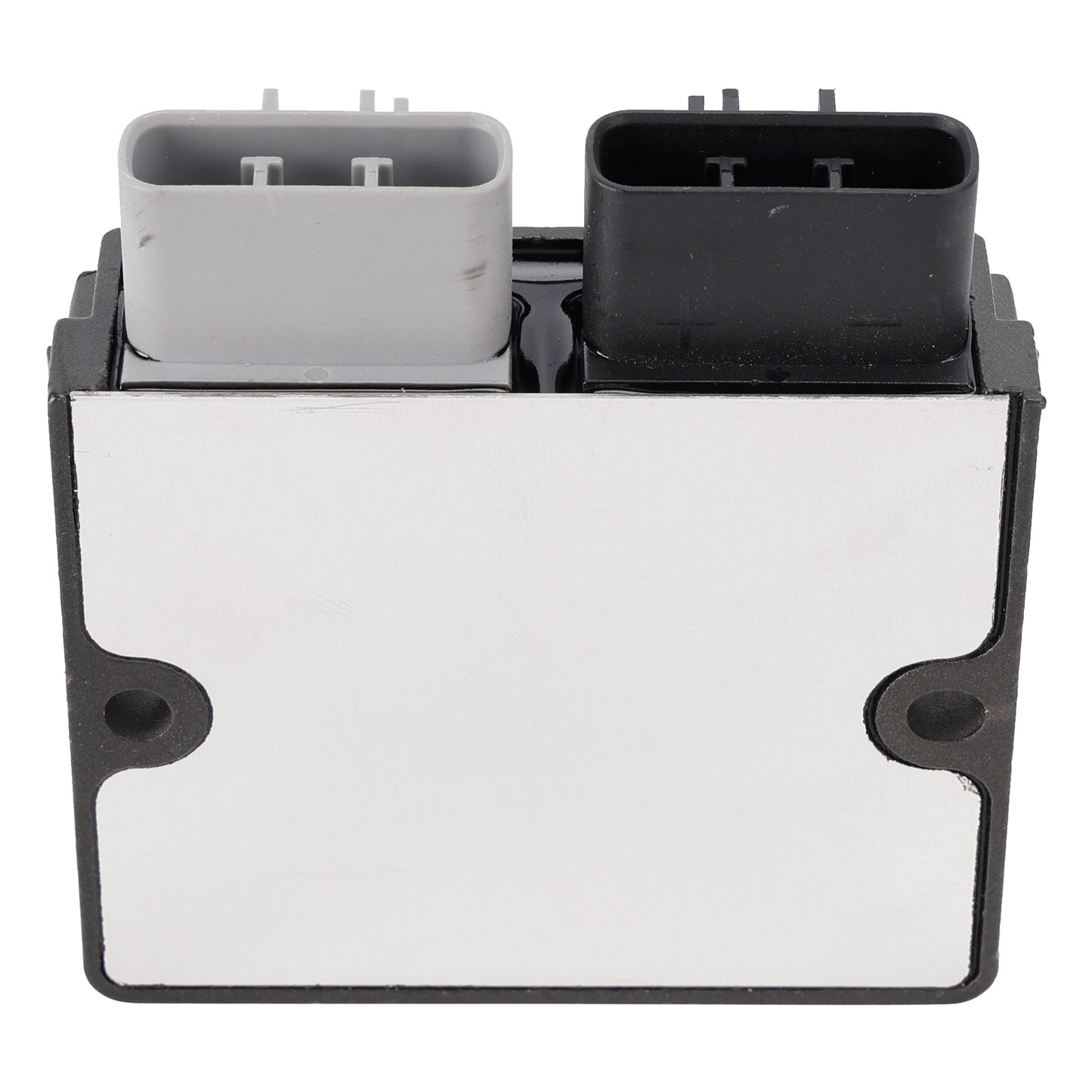 2020-2022 for Honda CMX300 Rebel 300 ABS Stator Regulator Rectifier & Gasket 11395-K87-A30