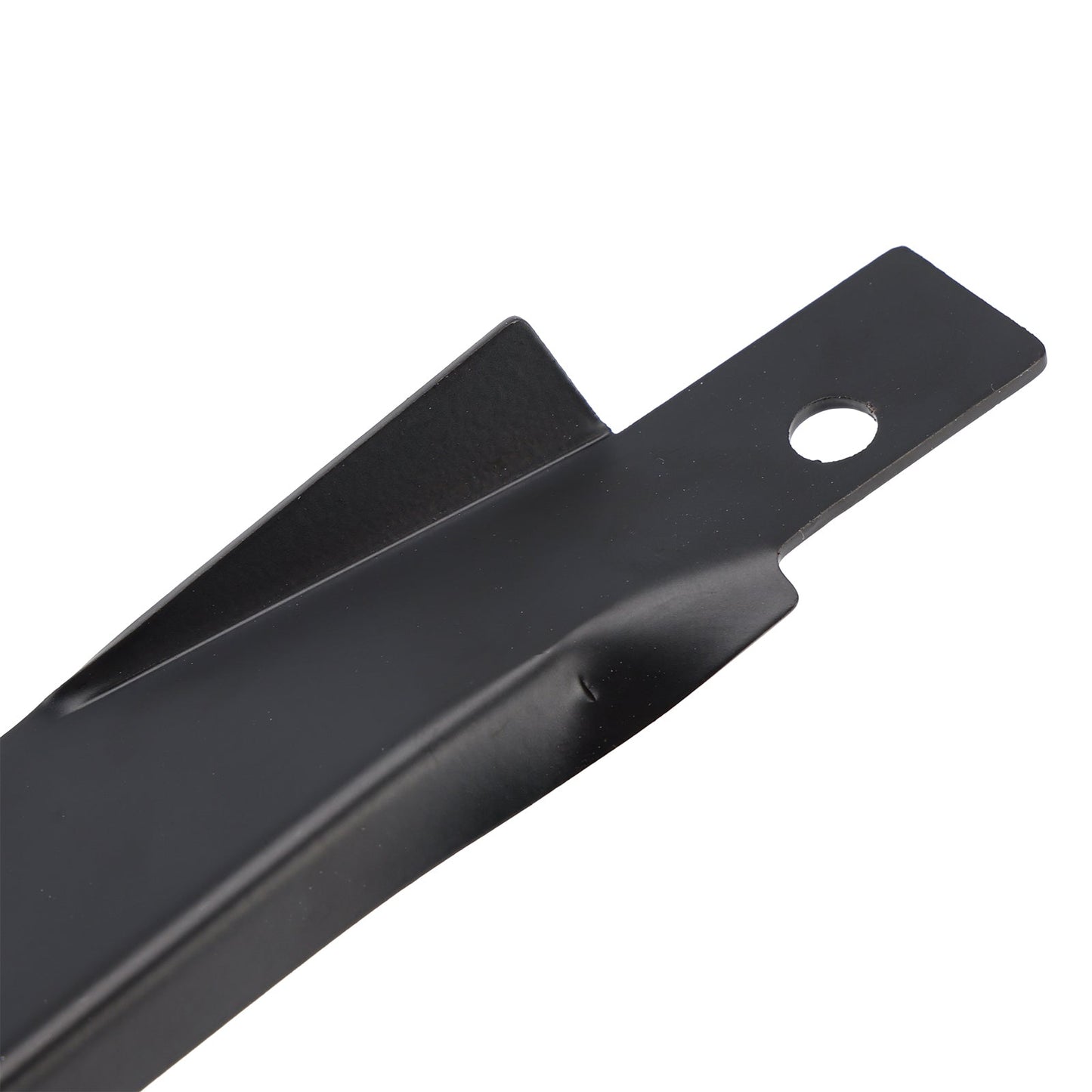 1996-2002 BMW Z3 SERIES S52 S54 M52 M54 M44 Glove Box Repair Bracket 51458397597