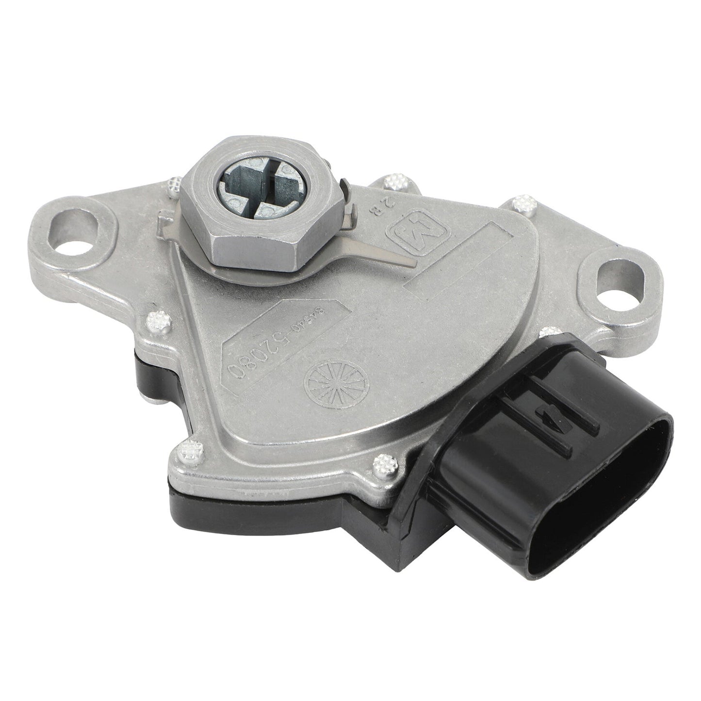 Transmission Neutral Safety Switch for Scion xD 1.8L 2008-2014 84540-52080