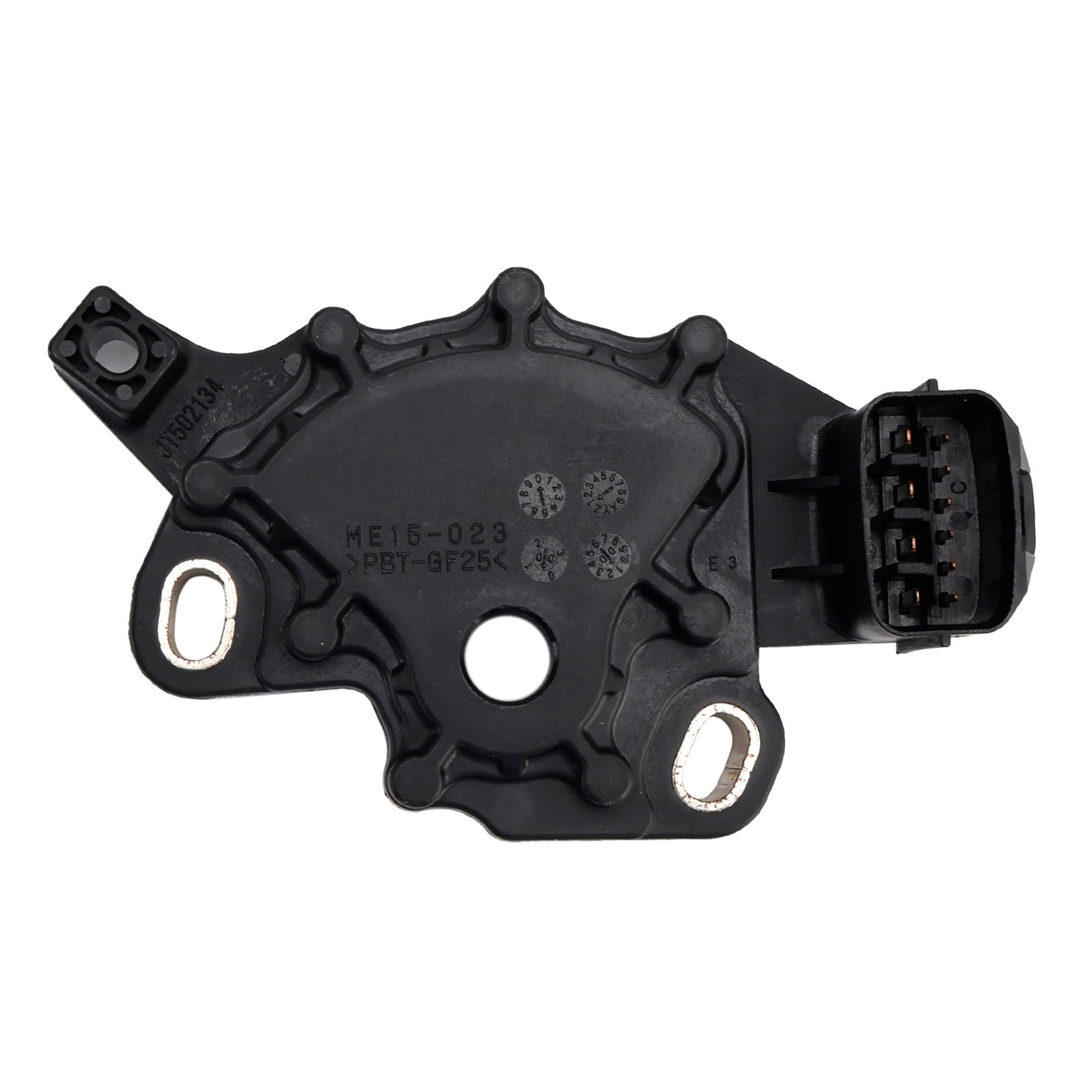 8604A011 Neutral Safety Switch for Mitsubishi Outlander 2003-2007