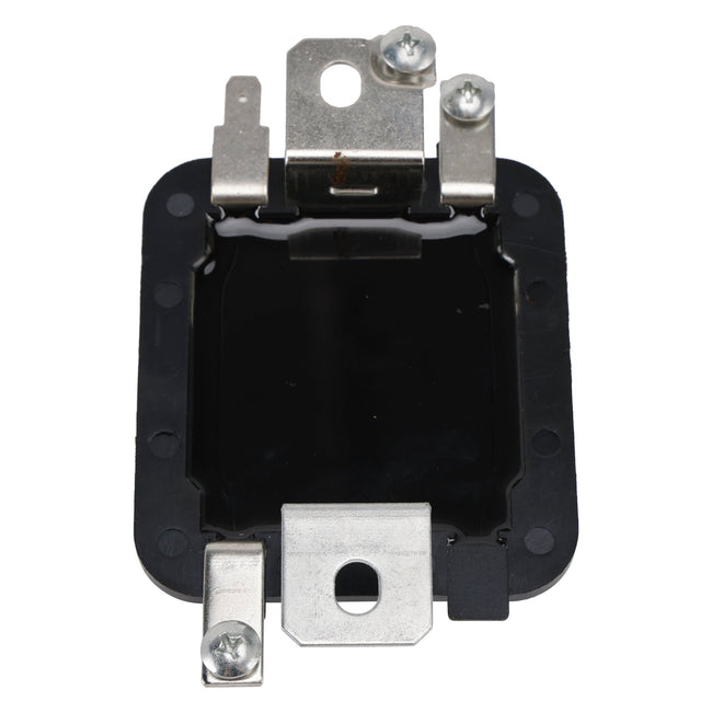 VOLTAGE REGULATOR FOR PIAGGIO APE TM 703 FL2 CAR P703 MP P501 P601 157714