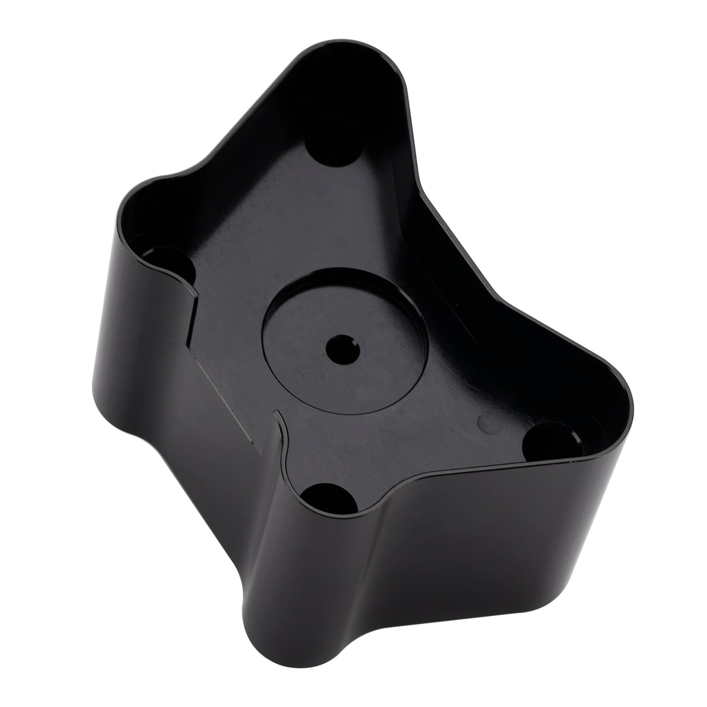 2" Handlebar Riser Grip Bar Lifter Fits For Can-Am Spyder F3 F3S F3T Rt 00-24