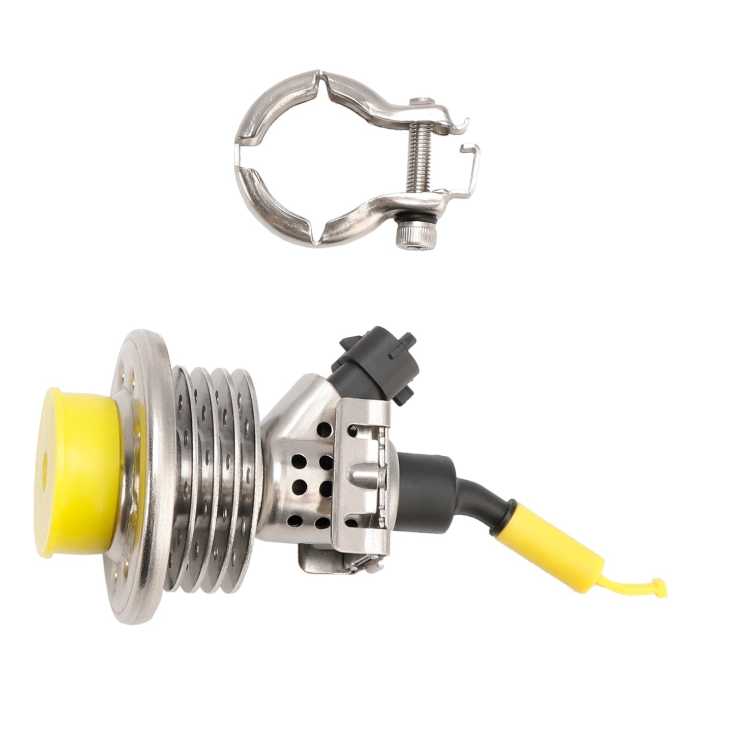 DEFENDER (L663) 2.0 D Diesel Emissions Fluid (DEF) Injector Module LR062819 LR134710