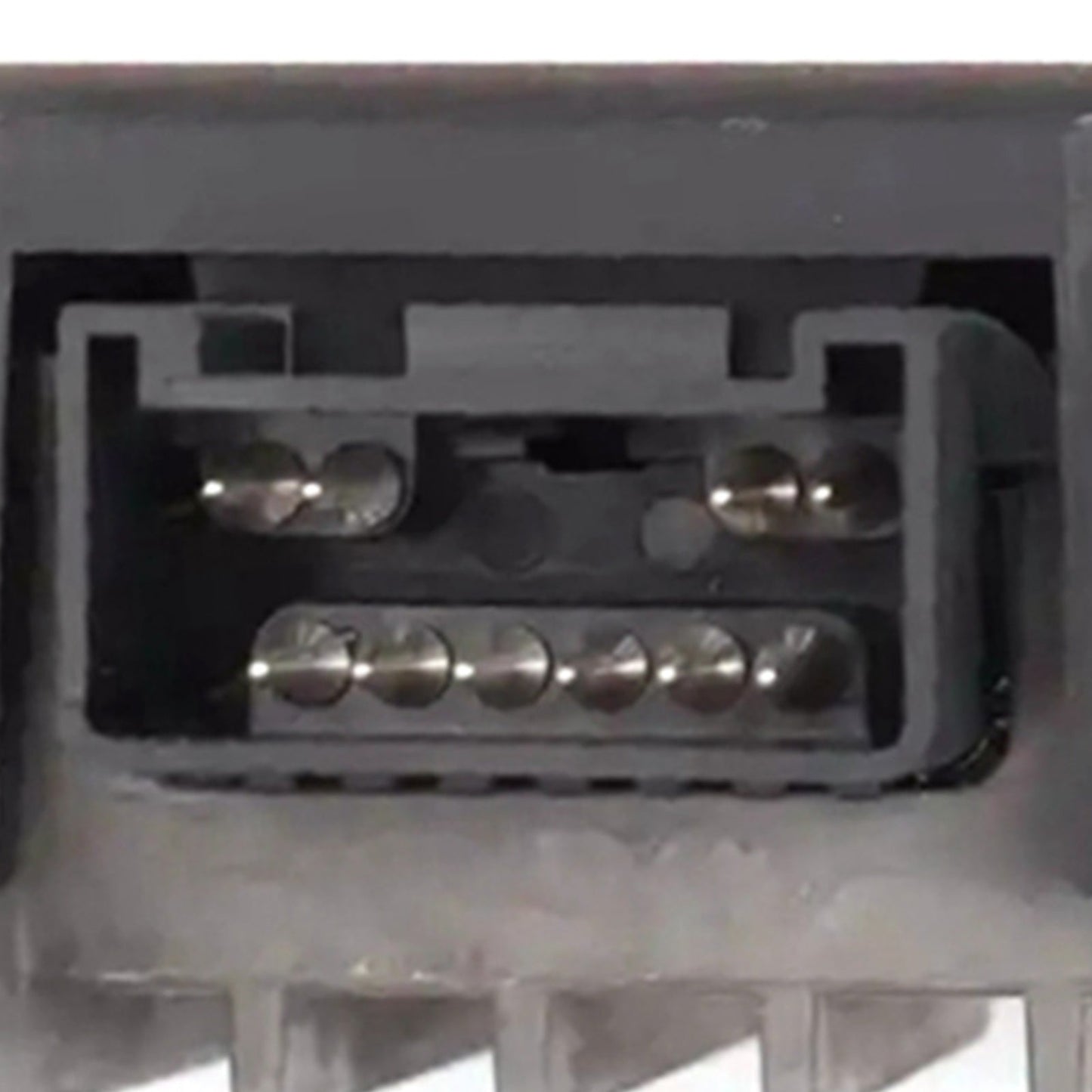 2000-2003 Ford Taurus Fuel Pump Driver Module 3F1A9D372AA 3F1Z9D372AA