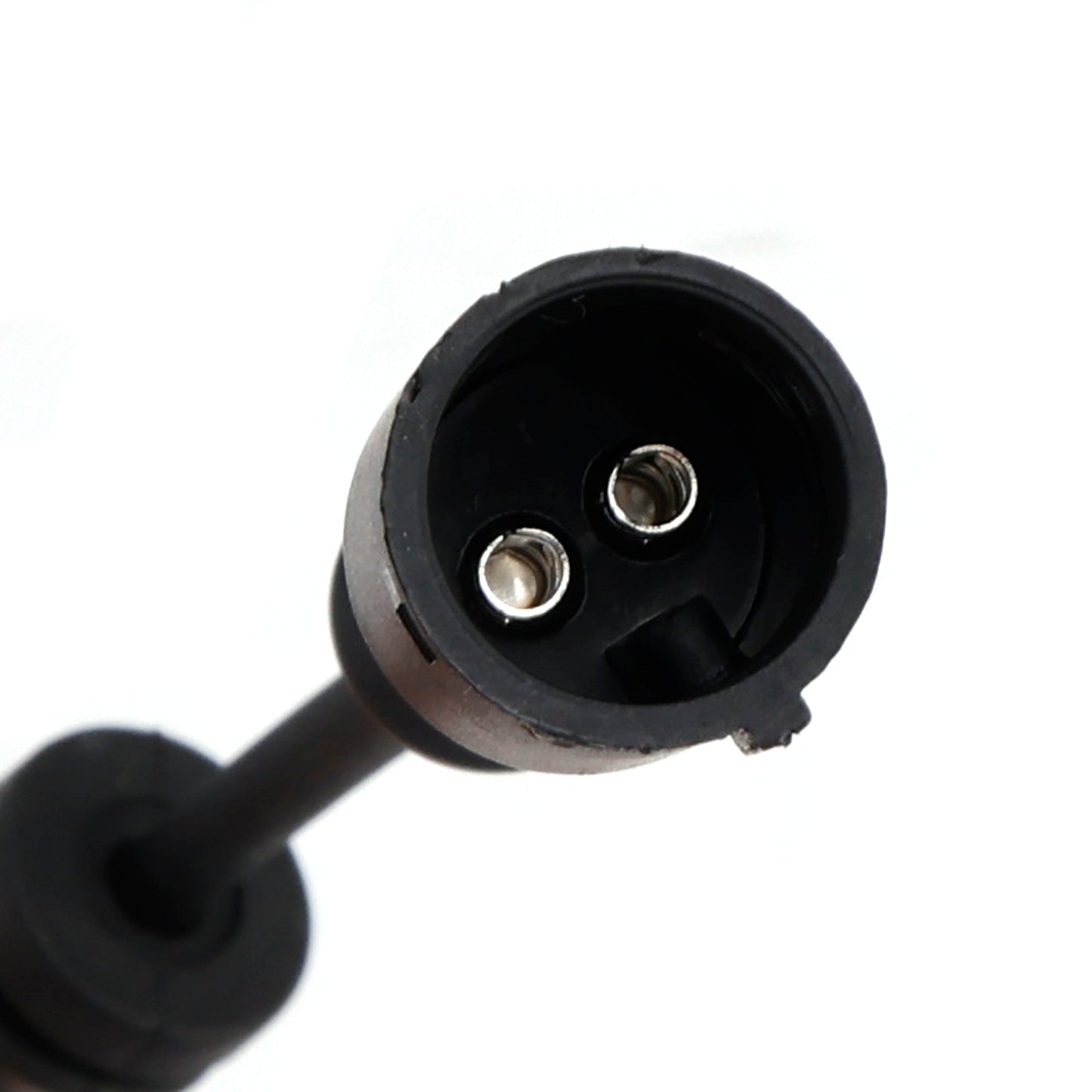 Rear ABS Wheel Speed Sensor for Land Rover Discovery 4.0 2.5 TD5 TAR100070