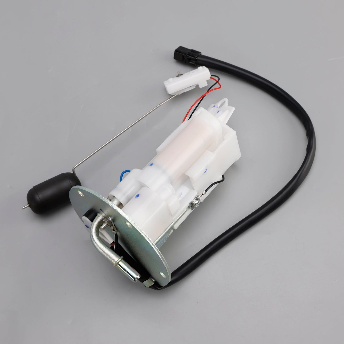 Fuel Pump Assembly 49040-0788 Replace For Kawasaki Ninja 400R Zx-4R Zx400 2023-2025