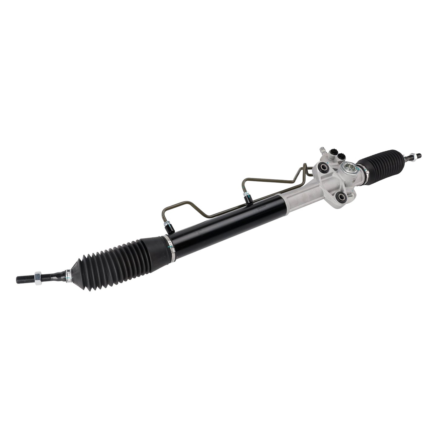 2007/02-2025/12 Mitsubishi Pajero IV V8W, V9W 3.2L Power Steering Rack 4410A139 4410A837