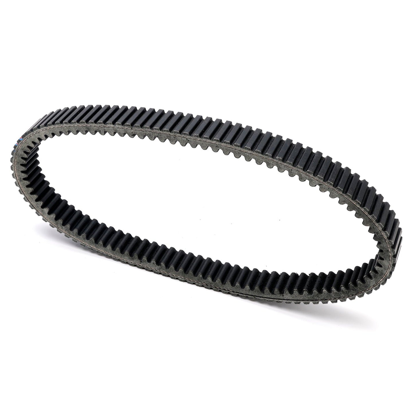 Massimo UTV T-BOSS 750 Drive Belt Replace # 71332 73778