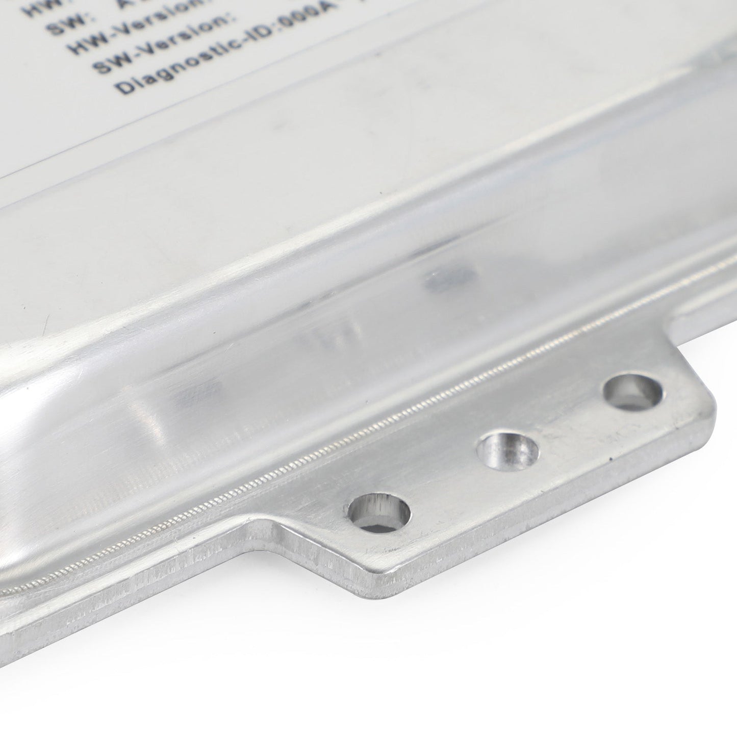 2010-2013 Mercedes Benz E Class A207 Convertible D1S HID Headlight Ballast A2129007804 A2128205626