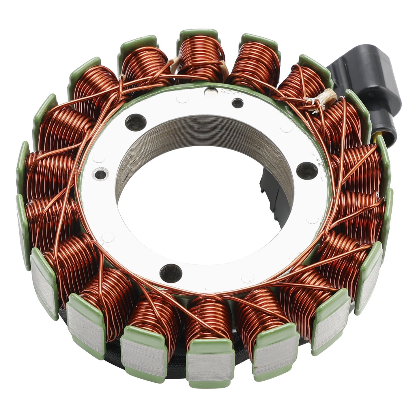 Linhai ATV T-BOSS 570 T1 (EPS) Stator Generator 38096