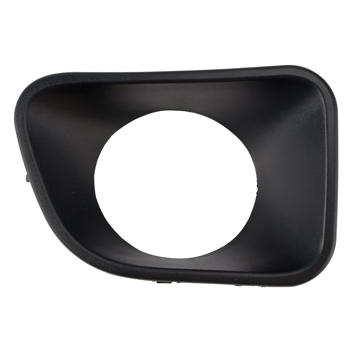 Adaptive Cruise Control Bezel Cover For Dodge Charger SRT8 12-14 68072152AA
