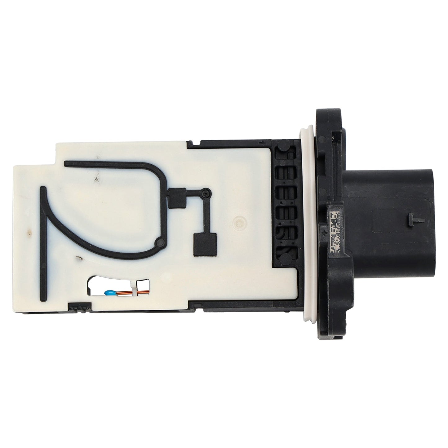Mass Air Flow Meter Sensor CA61-12B579-AA For Ford B-Max Fiesta Tourneo Transit