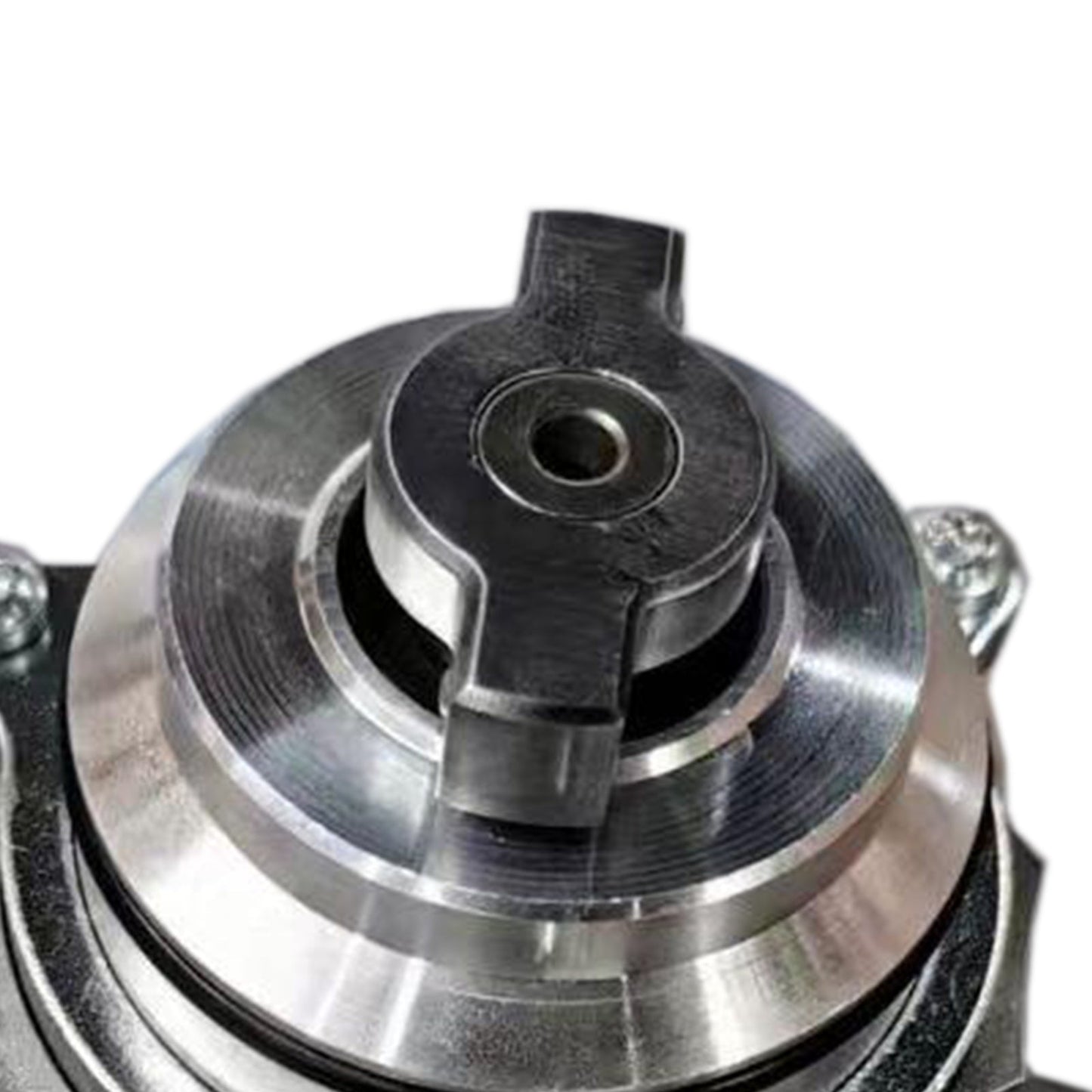 Mini R61 Paceman - All Cooper S & JCW models with N18 engine High Pressure Fuel Pump 13517592429