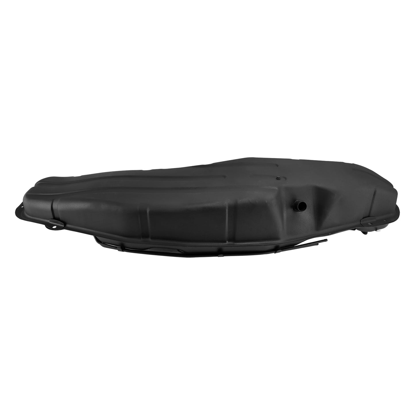 Fuel Tank MR342850 1700A163 For Mitsubishi Pajero III 3.2DID 2.5TDI 00-06