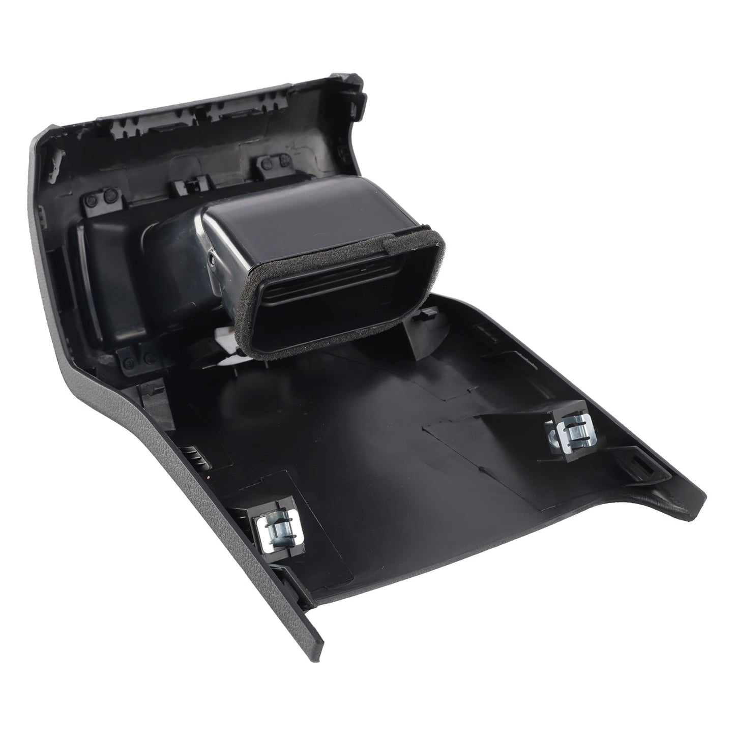 2013-2017 Golf 7 MK7 Rear Air Conditioning Outlet Center Armrest Air Vent