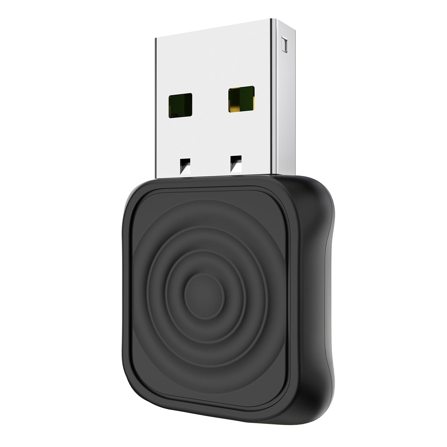 Carlinkit 5.0 Mini Ultra Car Wired to Wireless Carplay Interconnection Auto Box