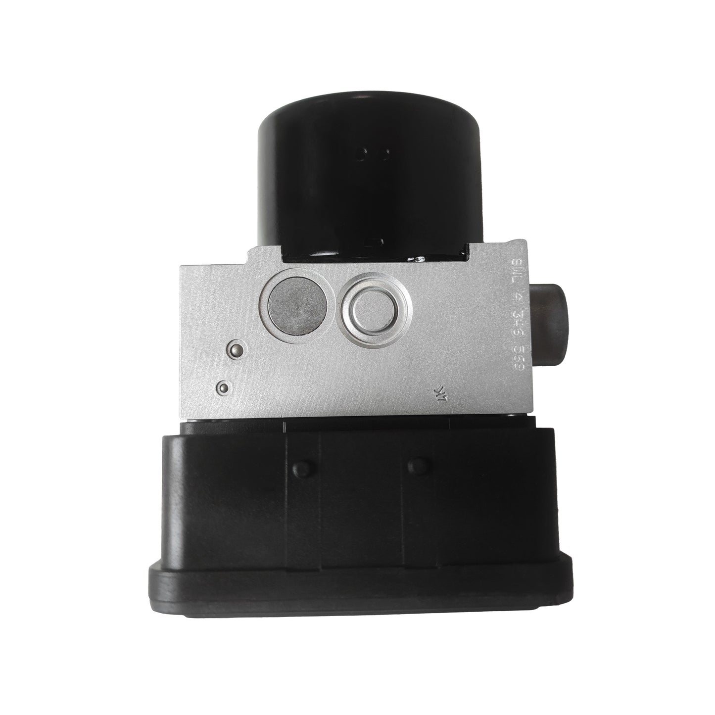 Anti-Lock Brake ABS Pump Fit for Ford CT43-2C219-AB CT43-2C405-AB