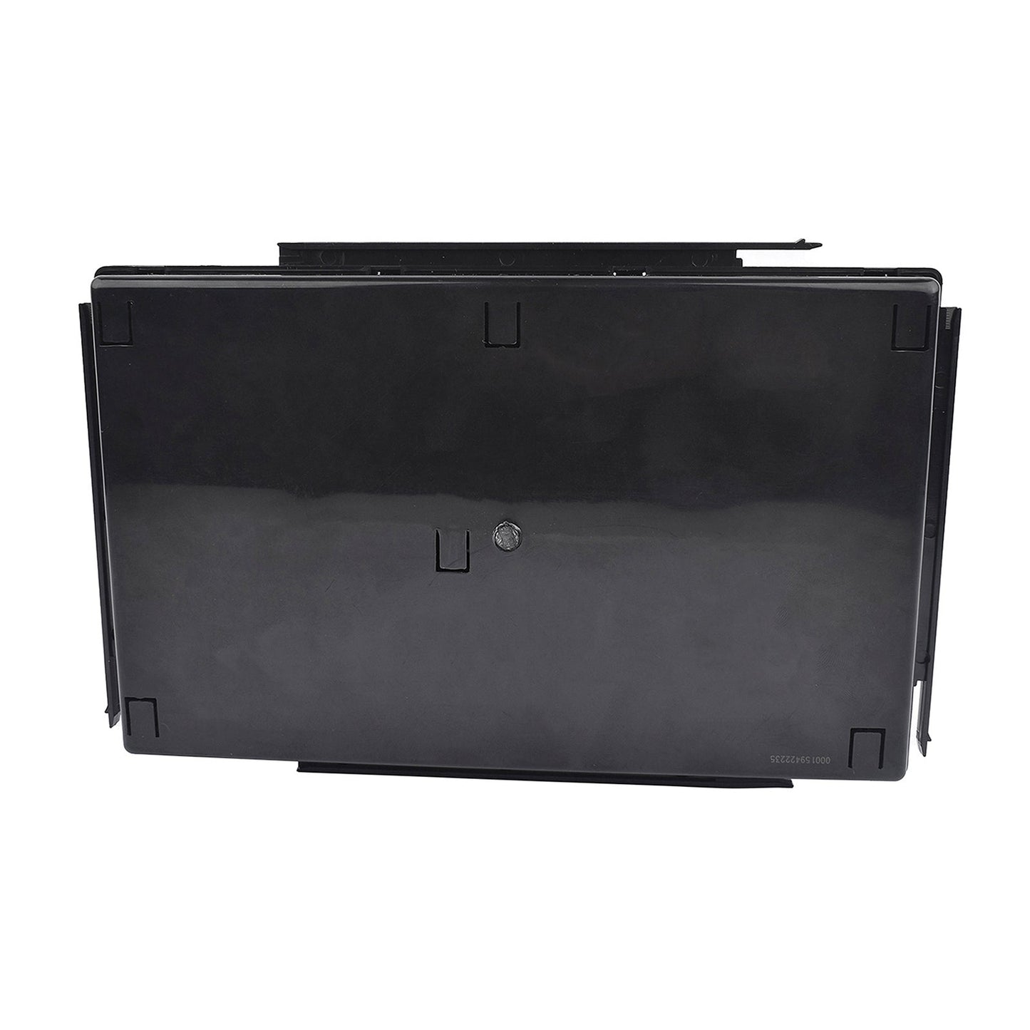 For Mersedes-Benz Rear SAM Signal Acquisition Module A1645401901